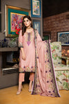 Naqshi Cotton Collection 5001-C