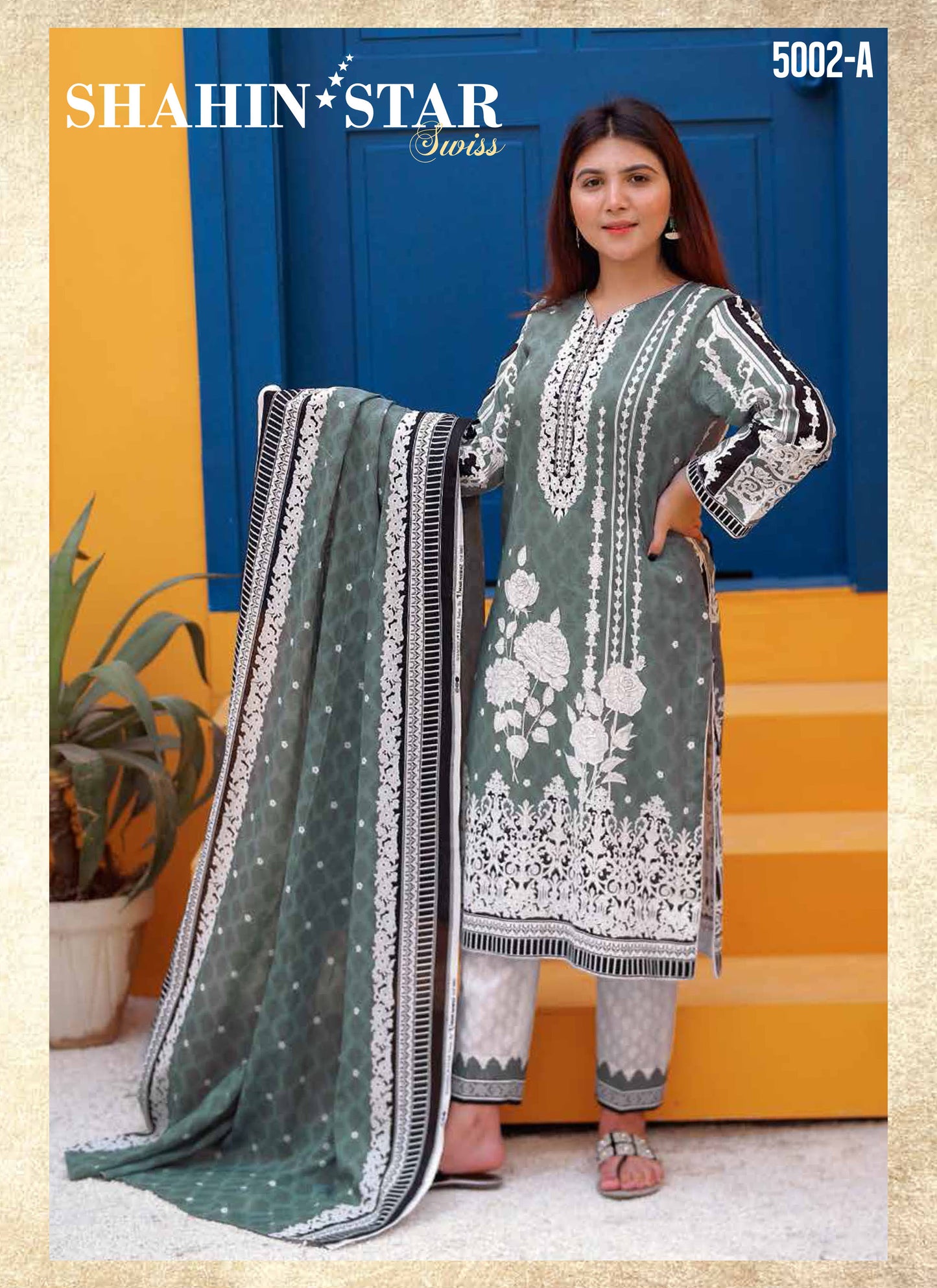 Shahin Swiss Lawn-5002-a-vol1