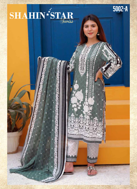 Shahin Swiss Lawn-5002-a-vol1