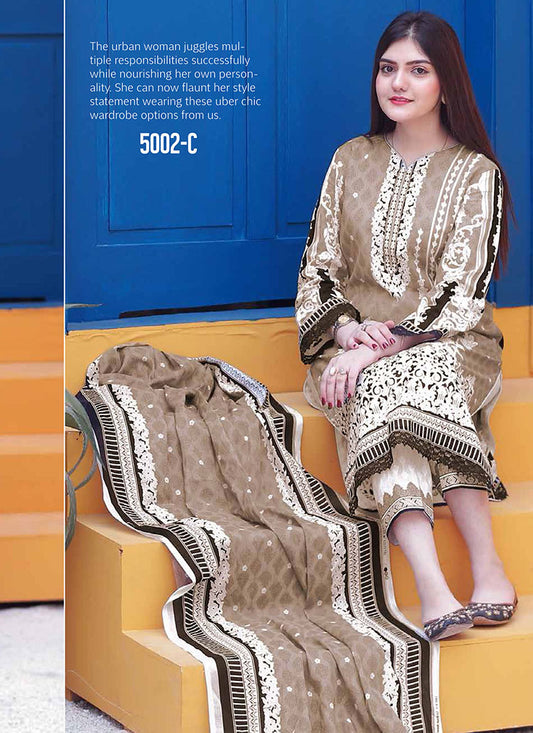 Shahin Swiss Lawn-5002-c-vol1