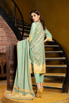 Naqshi Cotton Collection 5003-A