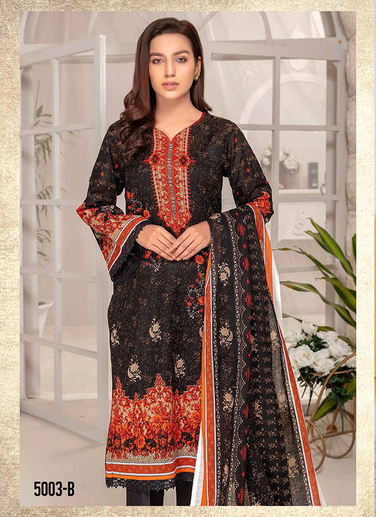 Shahin Swiss Lawn-5003-b-vol1