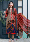 Shahin Swiss Lawn-5004-a-vol1