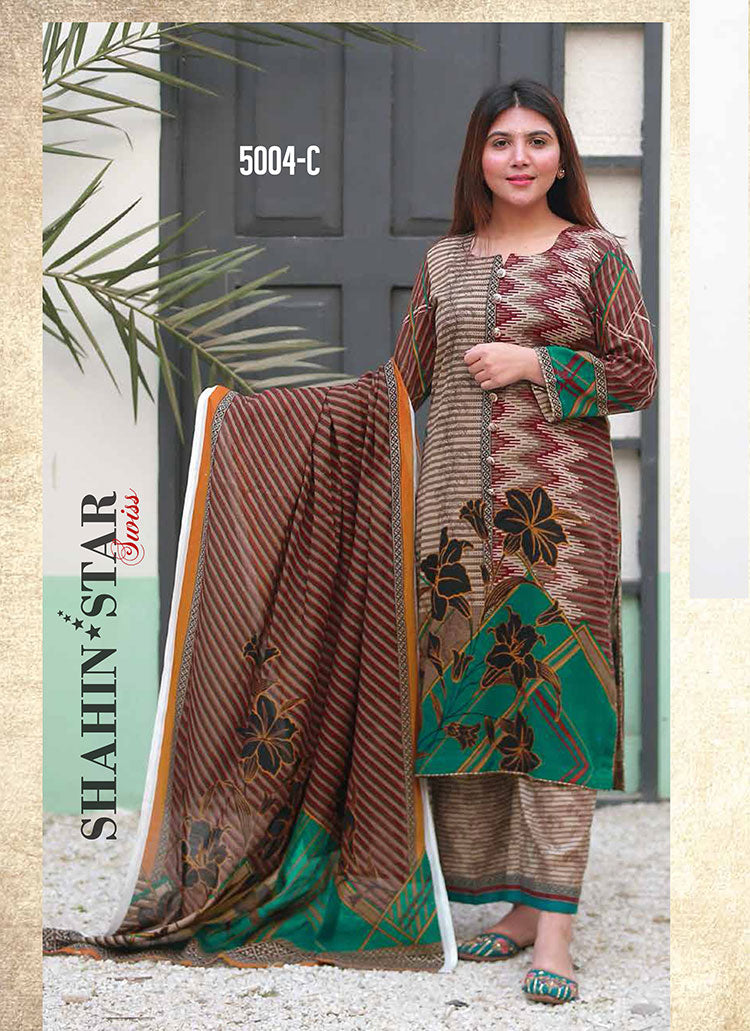 Shahin Swiss Lawn-5004-c-vol1