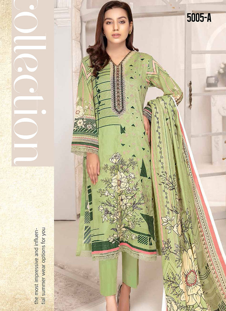 Shahin Swiss Lawn-5005-a-vol1