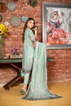 Naqshi Cotton Collection 5006-C