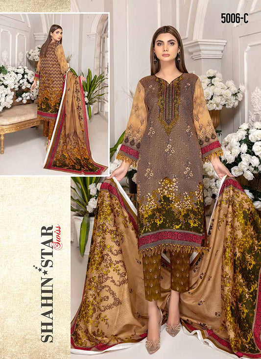 Shahin Swiss Lawn-5006-c-vol1