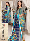 Shahin Swiss Lawn-5007-a-vol1