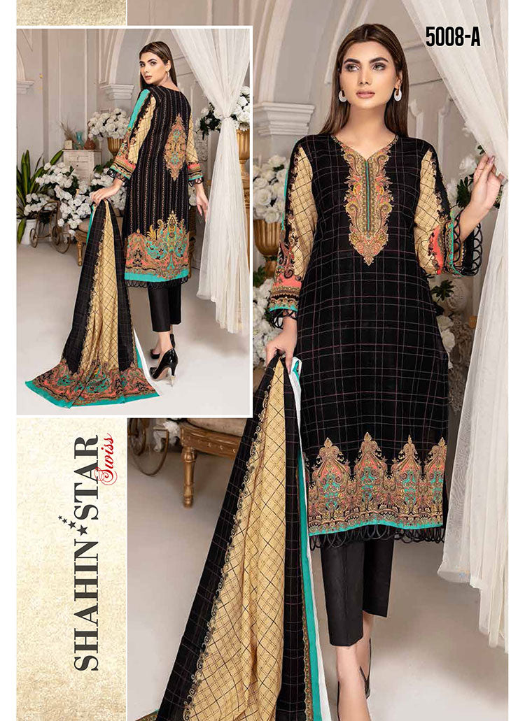 Shahin Swiss Lawn-5008-a-vol1