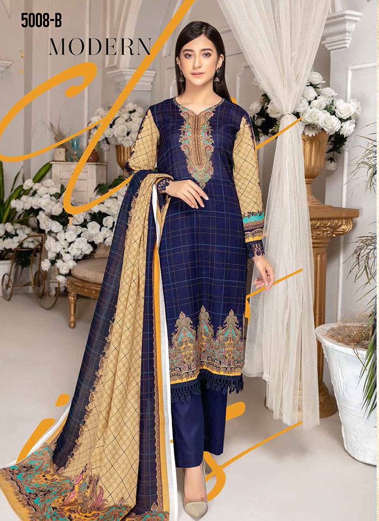 Shahin Swiss Lawn-5008-b-vol1