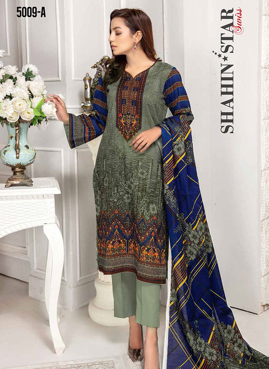 Shahin Swiss Lawn-5009-a-vol1