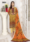 Shahin Swiss Lawn-5009-d-vol1