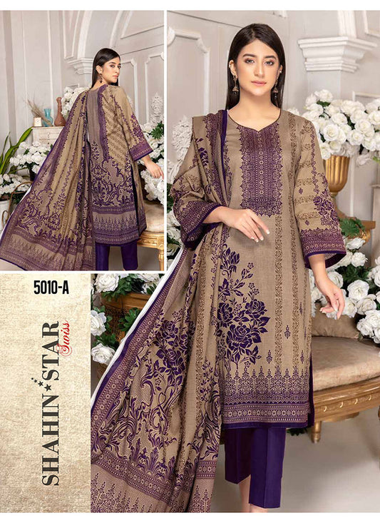 Shahin Swiss Lawn-5010-a-vol1