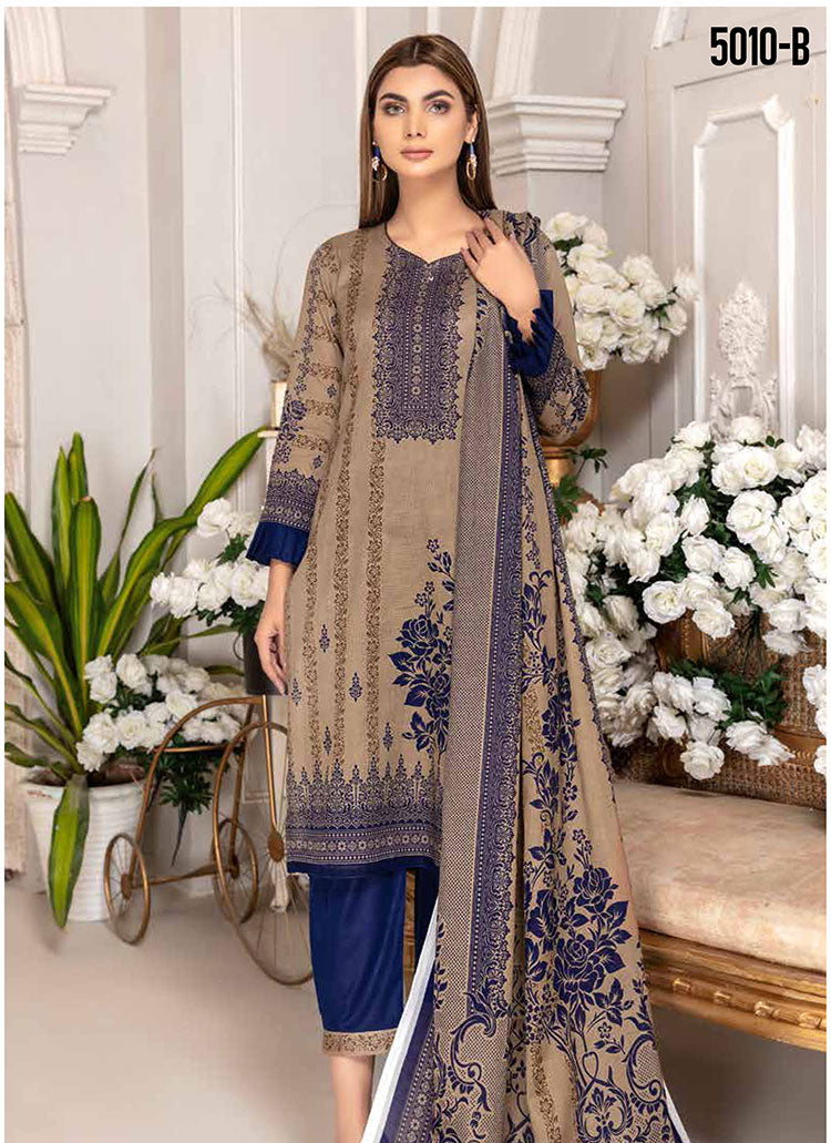 Shahin Swiss Lawn-5010-b-vol1