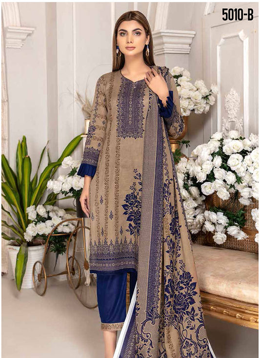 Shahin Swiss Lawn-5010-b-vol1