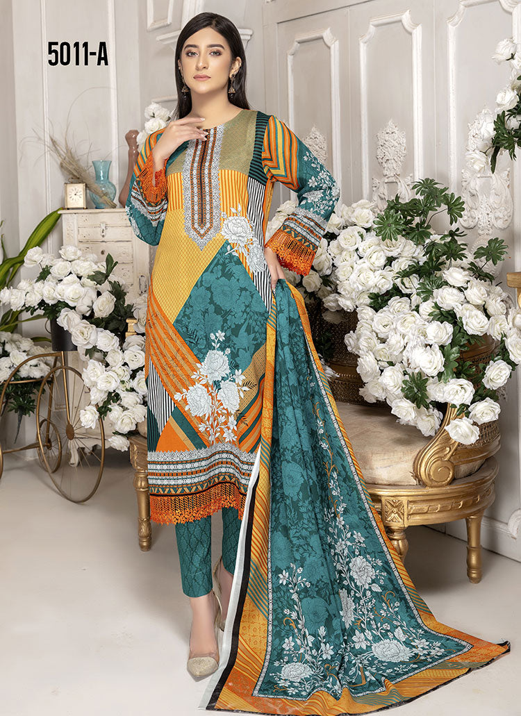 Shahin Swiss Lawn-5011-a-vol1