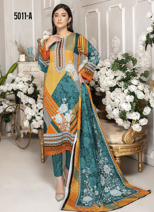 Shahin Swiss Lawn-5011-a-vol1