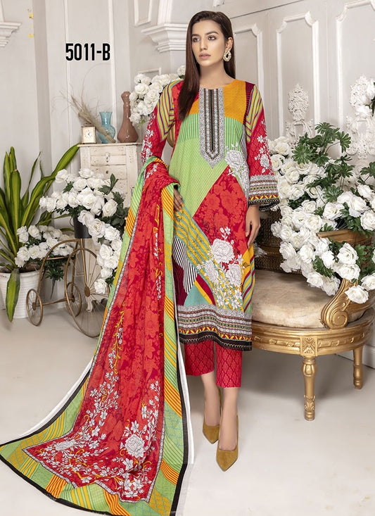 Shahin Swiss Lawn-5011-b-vol1