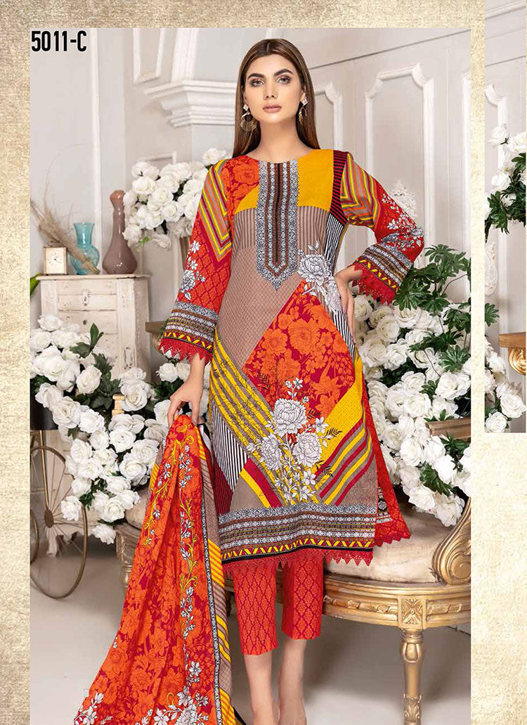 Shahin Swiss Lawn-5011-c-vol1