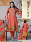 Shahin Swiss Lawn-5012-c-vol1