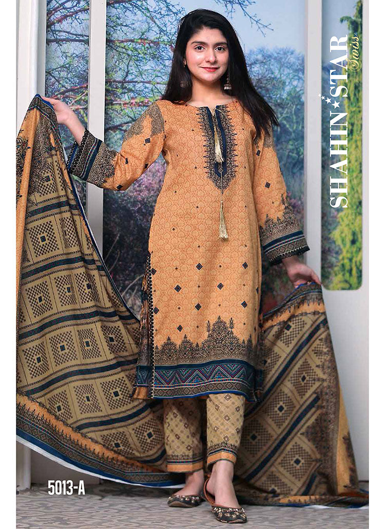 Shahin Swiss Lawn-5013-a-vol1