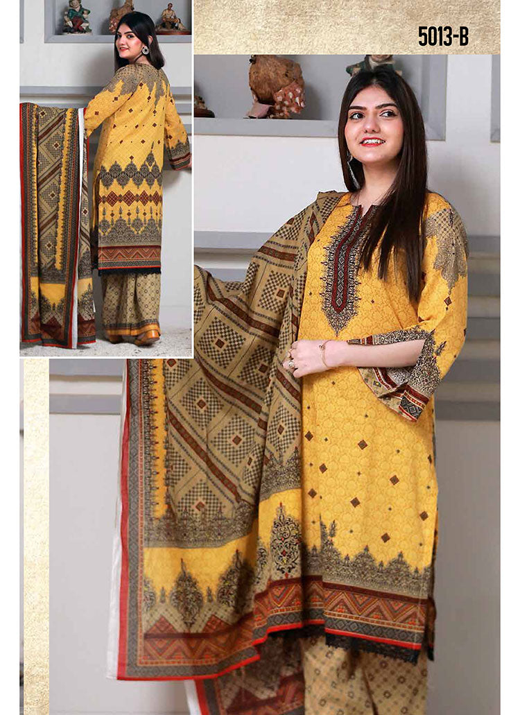 Shahin Swiss Lawn-5013-b-vol1