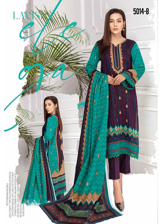 Shahin Swiss Lawn-5014-b-vol1
