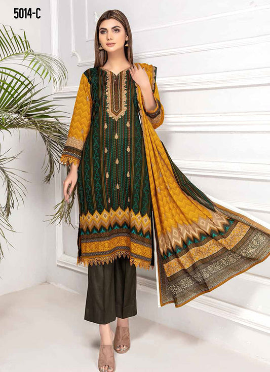 Shahin Swiss Lawn-5014-c-vol1