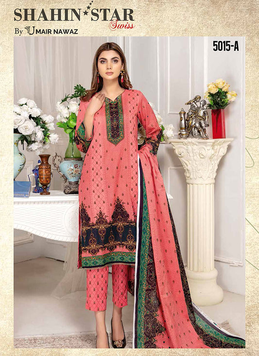 Shahin Swiss Lawn-5015-a-vol1