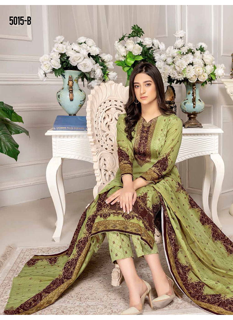 Shahin Swiss Lawn-5015-b-vol1