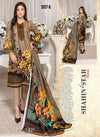 Shahin Swiss Lawn-5017-a-vol1