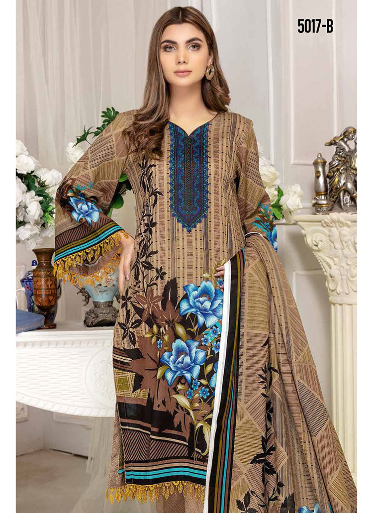Shahin Swiss Lawn-5017-b-vol1