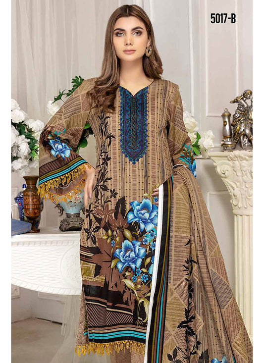 Shahin Swiss Lawn-5017-b-vol1
