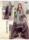 Shahin Swiss Lawn-5019-b-vol1