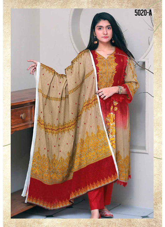 Shahin Swiss Lawn-5020-a-vol1