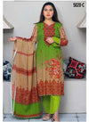 Shahin Swiss Lawn-5020-c-vol1