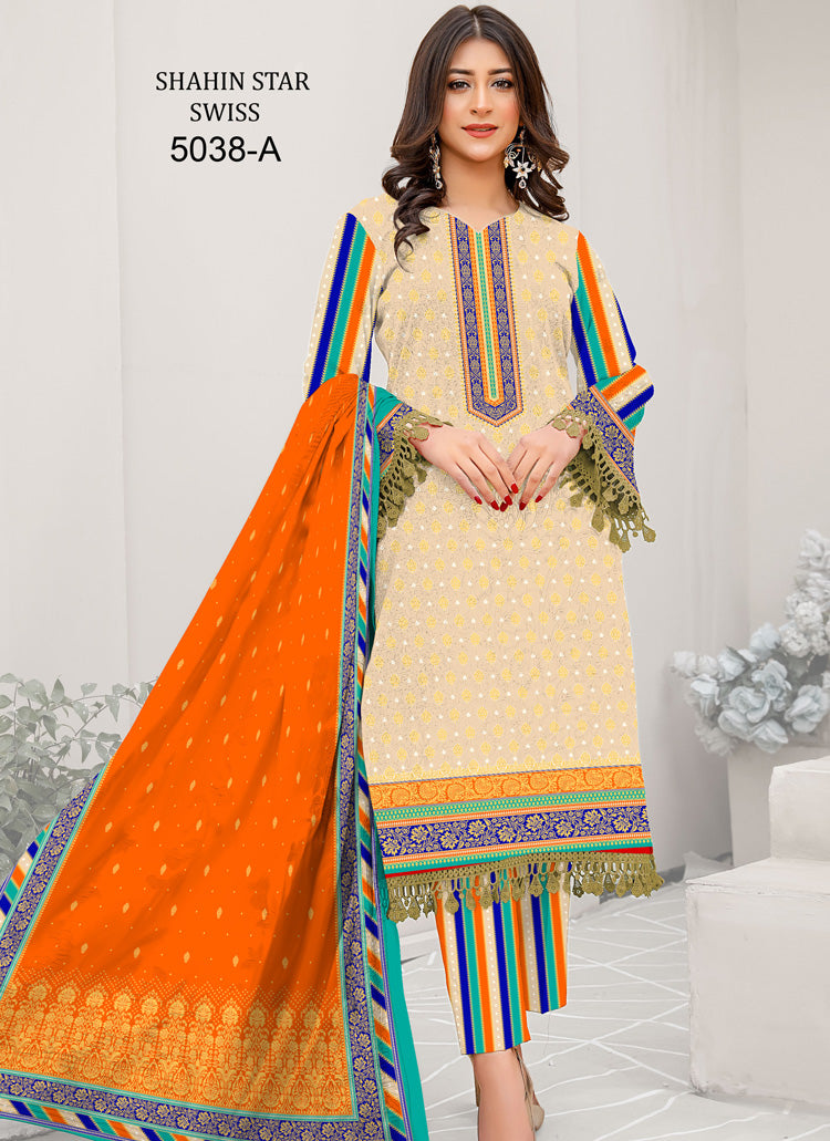 Shahin Swiss Lawn-503823-a-Vol2