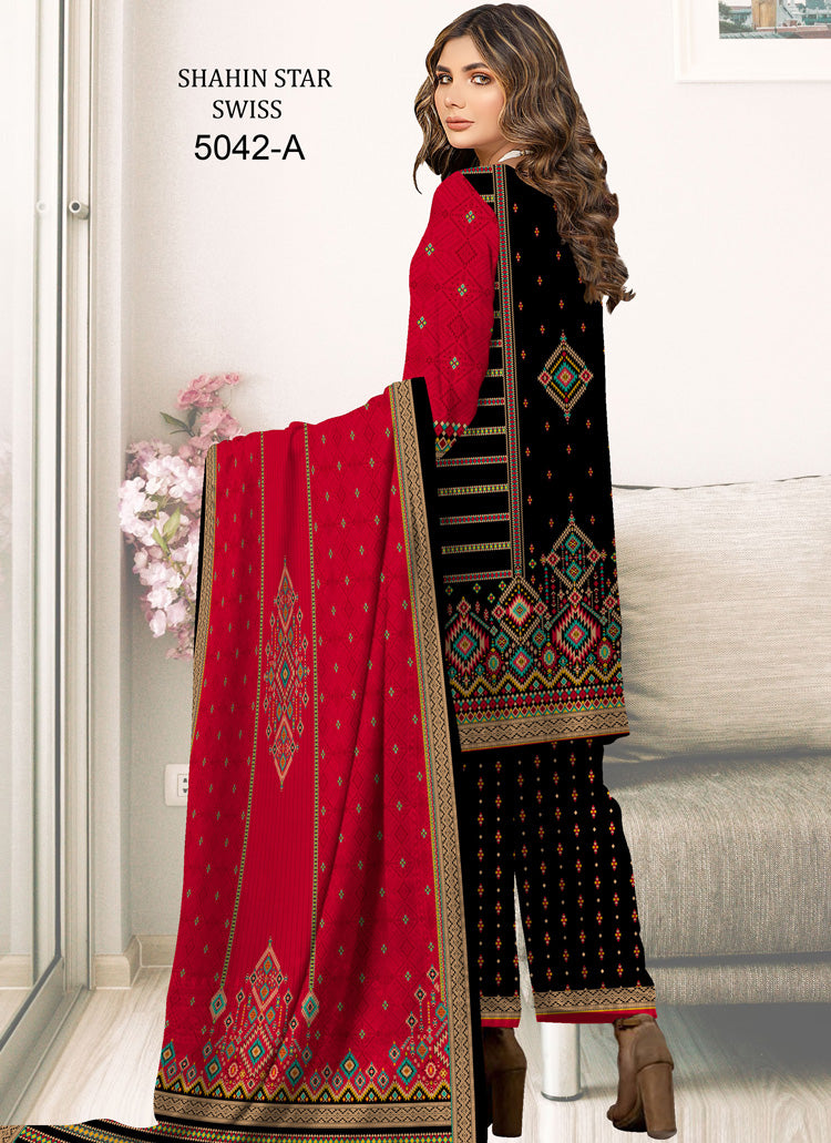 Shahin Swiss Lawn-504223-a-Vol2