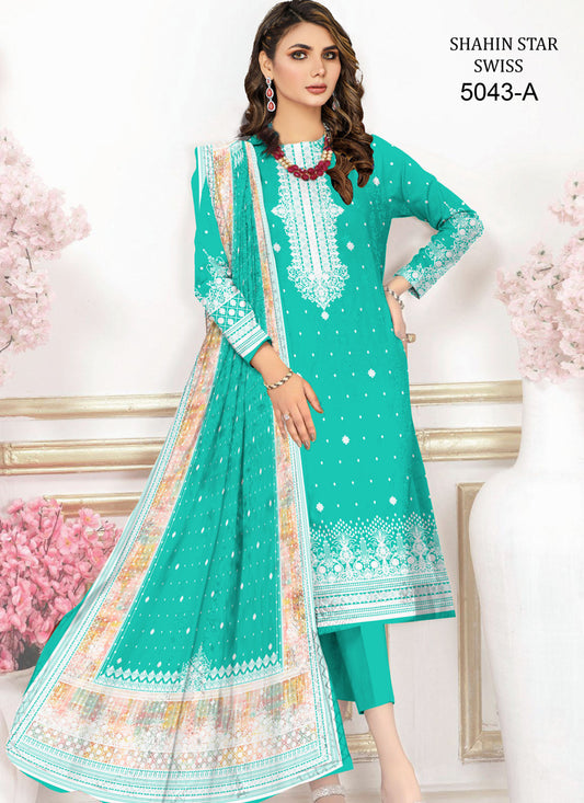 Shahin Swiss Lawn-504323-a-Vol2
