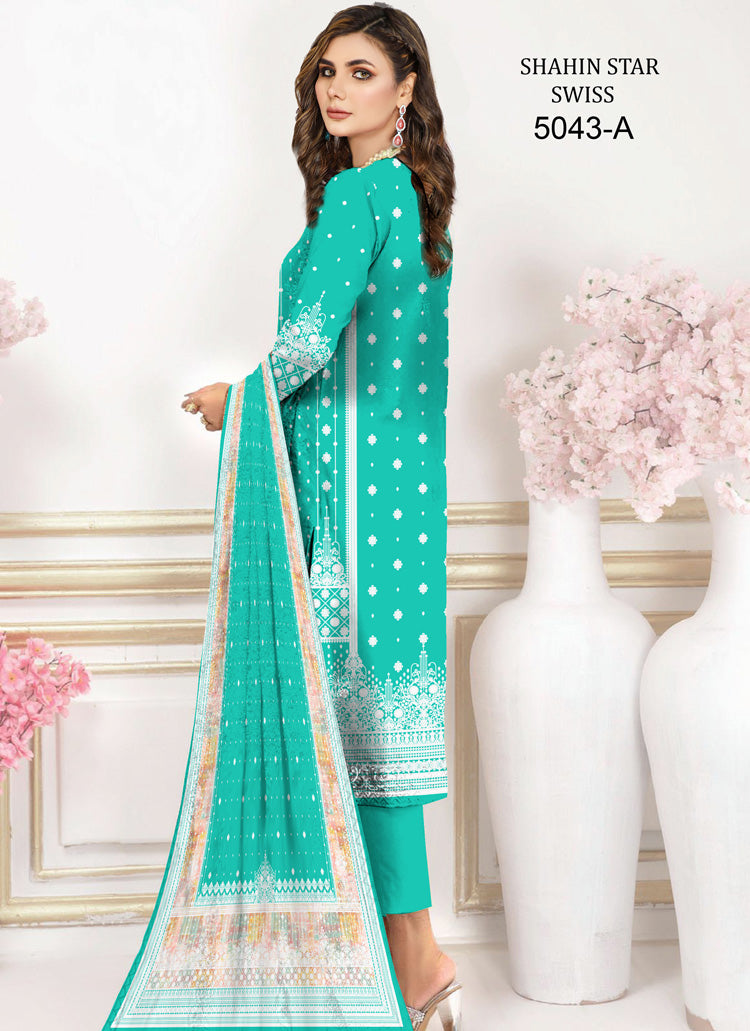 Shahin Swiss Lawn-504323-a-Vol2