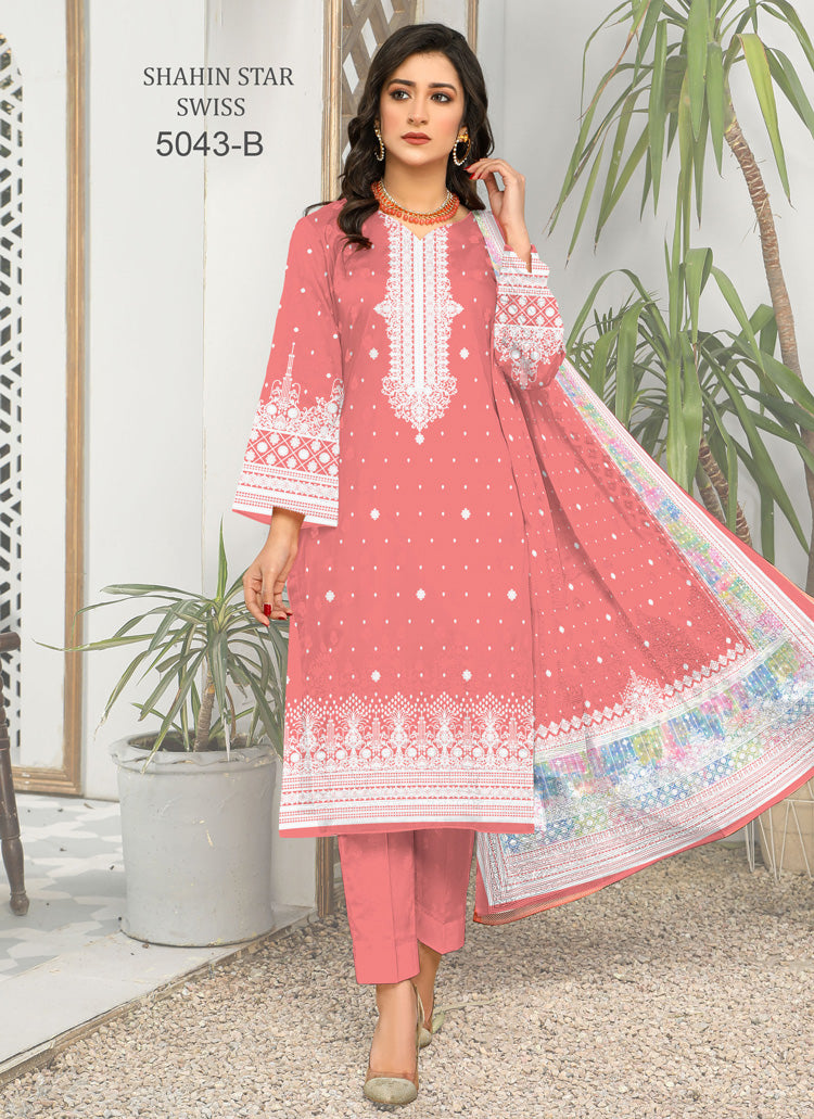 Shahin Swiss Lawn-504323-b-Vol2