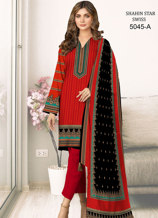 Shahin Swiss Lawn-504523-a-Vol2