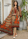 Shahin Swiss Lawn-5046a-vol3