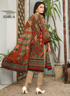 Shahin Swiss Lawn-5046a-vol3