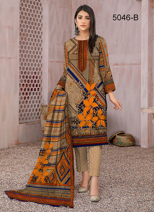 Shahin Swiss Lawn-5046b-vol3