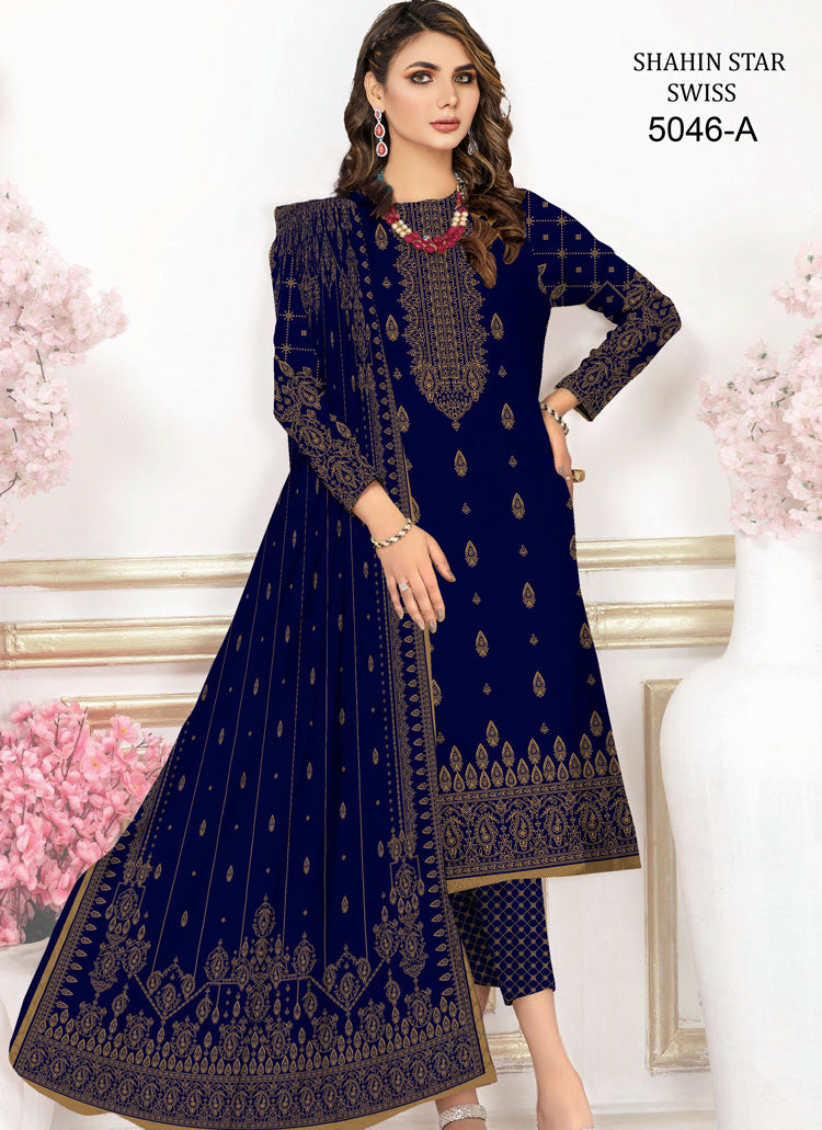 Shahin Swiss Lawn-504623-a-Vol2