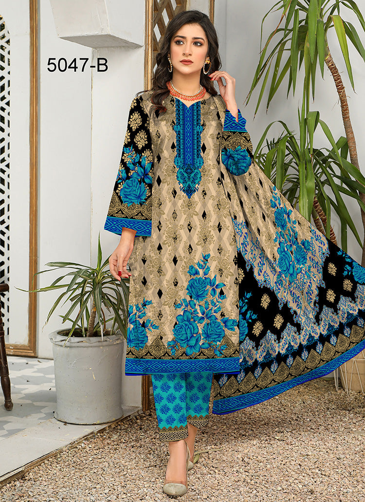 Shahin Swiss Lawn-5047b-vol3