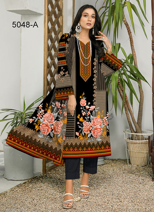 Shahin Swiss Lawn-5048a-vol3