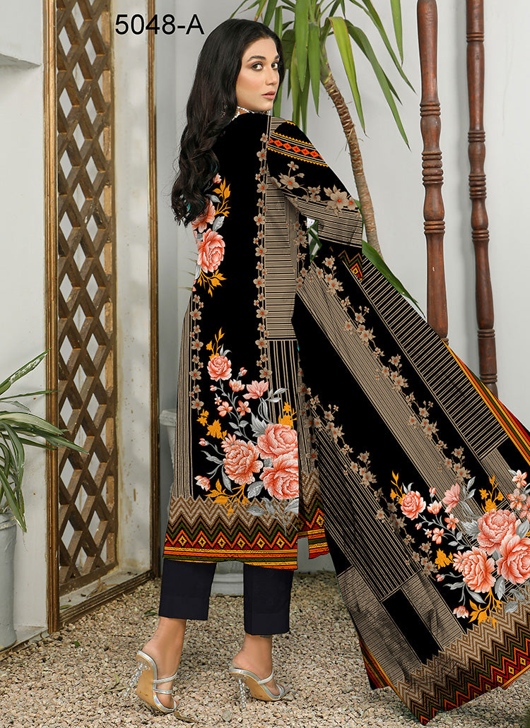 Shahin Swiss Lawn-5048a-vol3