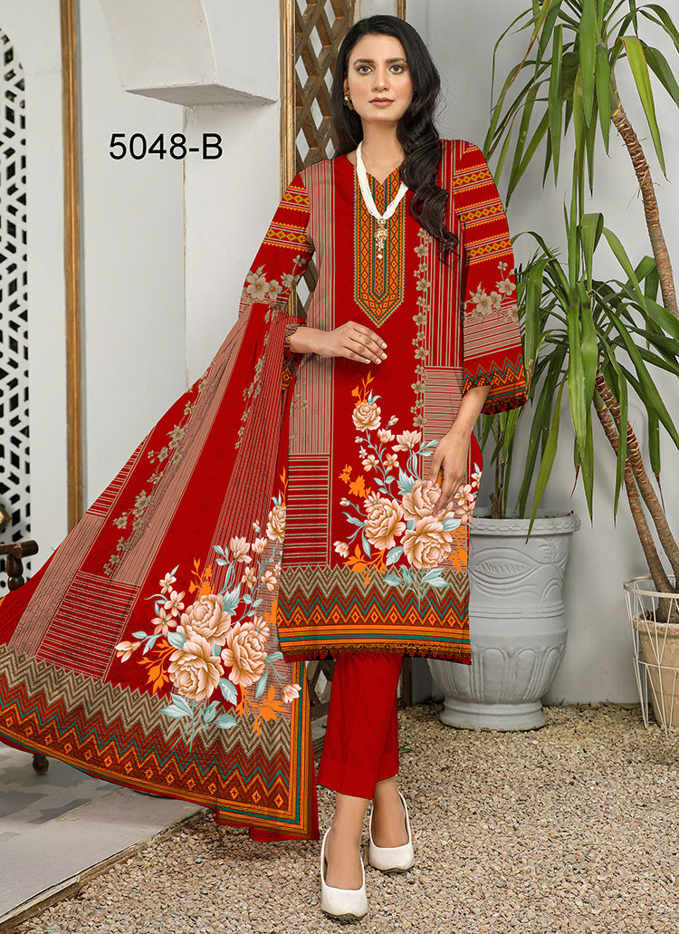 Shahin Swiss Lawn-5048b-vol3